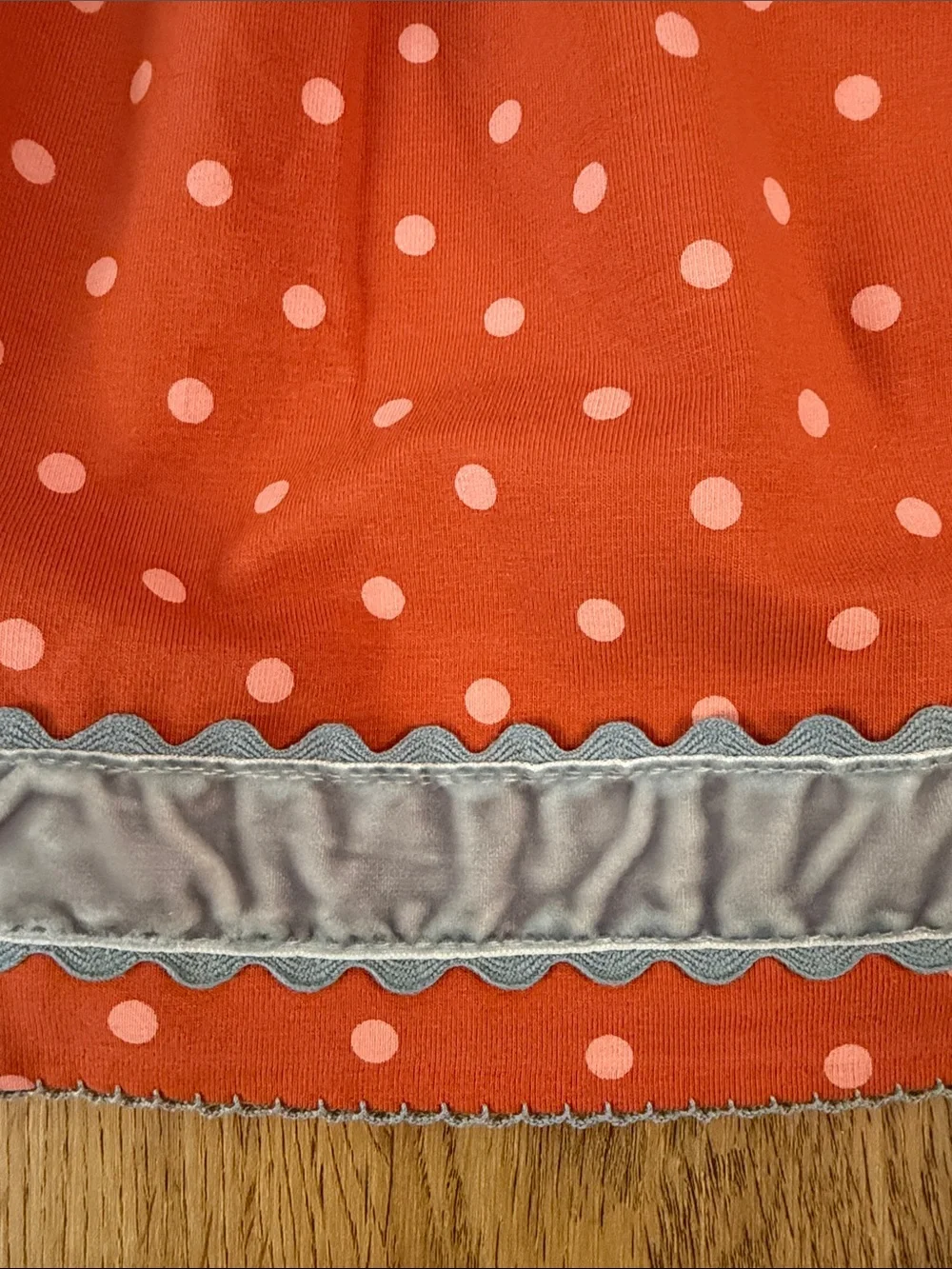 Matilda Jane size nwt